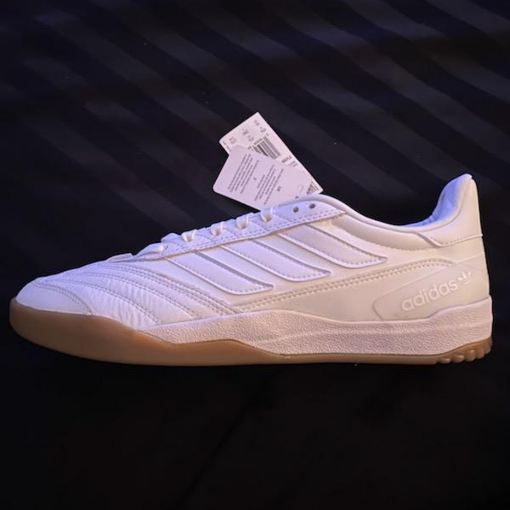 Adidas Copa Nationale Shoes